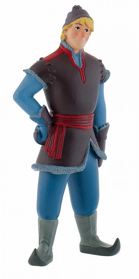 Eiskönigin Figuren Eiskönigin Figuren
