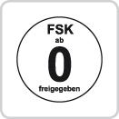 FSK 0