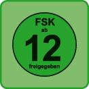 FSK 12