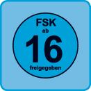 FSK 16