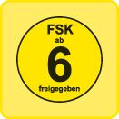 FSK 6