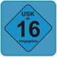 USK 16