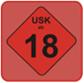 USK 18