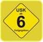 USK 6